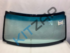 ������ ������� Lemson