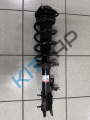 ����������� �������� ������ � ����� (1.5L / ����)
