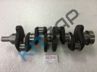 ��� ���������� BJ493ZQ,BJ493ZLQ1