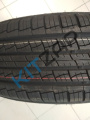 ����225/65�R17�102͠