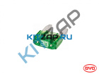 �������������� 30�, 