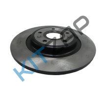 ���� ��������� ������_����_0