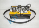 �������� ��� (������ + ������) 2.0L "����� Contitech"
