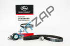 �������� ��� (� ��������)  SQRD4G15B