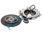 ��������� 2.0/2.4L Valeo