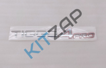 ������� TIGGO 4 PRO_����_0
