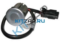 ������ �����������_����_0