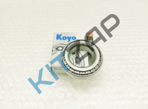 ��������� �������� ������� �������� "����� Koyo"_����_0
