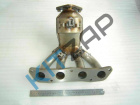 ��������� ��������� Lifan X60