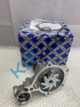 ����� ������� ������ 2.0/2.4L ����� Stellox