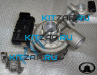 ��������������� (� ������������� ��������) ������ 2.0L