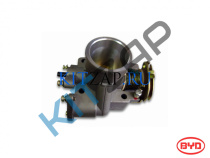 �������� ��� ��������_����_0