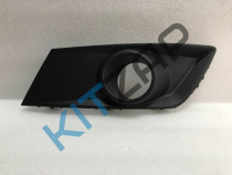 �������������������������������S30_����_0