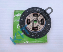 ���� ��������� ������� (Valeo)_����_0