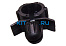 ����� ����� ���������������_����_4