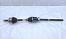 ������ ���� �������� ������ 2.4 / 4WD_����_1