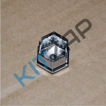  ˨  J68/T18/T1A/T1D__0