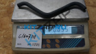 ����� �������� ��������� (�� �����)