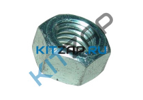 �����_����_0
