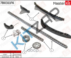 �������� ���� ��� SQRE4G16 �� ����������� MasterKit