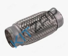 ����� �������� ����� ���������