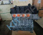 ��������� 1,6L