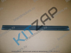 �������� ������ �������� ����� ����� (������)