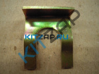 ����� ������ �������������� ���������