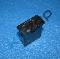 ������ USB ������_����_0