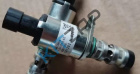 ������ ����������� ����� VVT