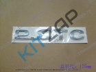 ������� '2.8 tc' (������ 2.8L)