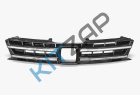 ������� ��������� T600 (8401101001B112)