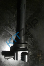 ������� ��������� (1.8L) 4G18TD_����_0