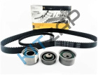 �������� ��� 2.4L Contitech