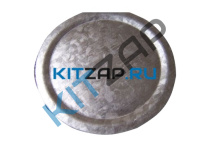 ��������_����_0