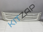 ������� ���������