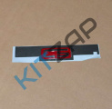 ������� C5