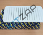 ������ ��������� Japanparts