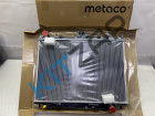 �������� ���������� "����� Metaco"