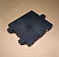 ���� �������� ���_����_1