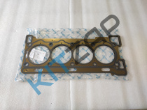 ��������� ������� ����� ���������_����_0