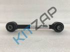����� ������ �������� ���������� ������� (������)