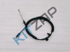 �������������������(�� �������� ����� � �����)