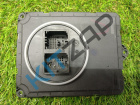������ ���������� �������� ����-�����
