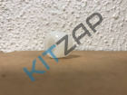 ������ ��� ������ ������������ ������� (�������) 18mm (������) �� ����� ������