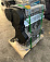 ��������� � ����� (2.0L) ACTECO_����_2