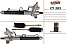 ����� ������� "����� Msg"_����_2