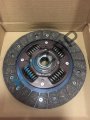 ���� ��������� ������� (1.5/1.6L)
