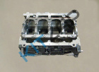 ���� ��������� 4G63 / 2.0L