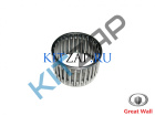 ��������� ���������� ��� SSBAT 4/2 �������� 3-�� ��������